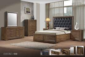 Wide variety of scandinavian style furniture from estonia and elsewhere. Buy Timber Beds In Sydney Online Beds Beyond