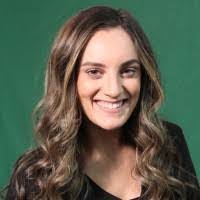 Kelsey Nance's Instagram, Twitter & Facebook