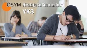 Ösym, 2018 yks tarihini açıkladı.lys ve ygs sınav sisteminin kaldırılmasından sonra gözler ösym'ye çevrildi. Bera Dan Yks Sinavi Oncesinde Oneriler