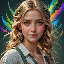 Ethan Benedict Wright II