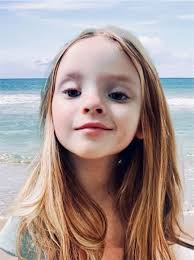 Meet the Alvarez Family