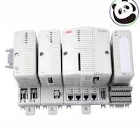 ABB AI950S 3KDE175521L9500: High-Precision Temperature Input ...