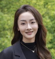 Job Market Candidates