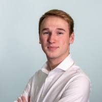 50+ "Nate Barlow" profiles