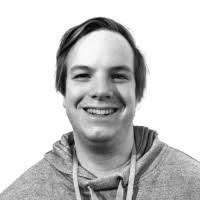 50+ "Kuiper" profiles