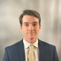 80+ "Milliken" profiles