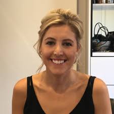 Looking forward to working with Qualitas with these villages and further  acquisitions in the future