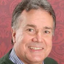 Rita Glynn Email & Phone Number