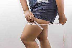 How To Lose Thigh Fat For Men Maximize Your Leg Training Results With These Thigh Blasting Moves