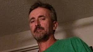 Fundraiser by Brendon Rose : Charles "Skipper" Rose