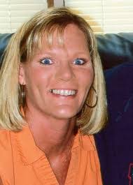 Joyce Misner's Instagram, Twitter & Facebook