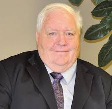 ENHANCE RESIDENTS' WELL-BEING