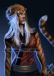 Dec 12, 2009 · limit bot activity to periods with less than 10k registered users online. Tigress Kung Fu Panda Fan Art By Martinasaviane Fantasia Anime Desenhos Kung Fu Panda