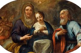 Cuando los abuelos entran por la. Cual Es El Origen Y La Historia Del Dia Del Abuelo