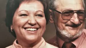 Carole Bartus Obituary & Funeral