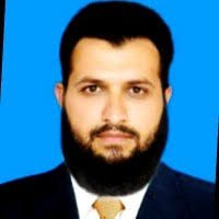 70+ "Raja Bashir" profiles