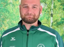 VK Wikings Kortrijk A klopt eigen B-team bij de gewestelijke U21