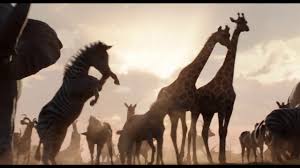 Fimul disney channel, mulan poate fi vazut aici gratuit, integral. The Lion King 2019 Book Tickets Movies Palace Cinemas