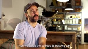 Roasted coffee, which is ground into a powder and typically steeped in hot water before being. The Barn Coffee Roasters Berlin Freshly Roasted Coffee To Your Door The Barn Coffee Roasters Berlin