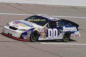 Nascar strictly stock series (1949); 2004 Nascar Nextel Cup Schemes Jayski S Nascar Silly Season Site