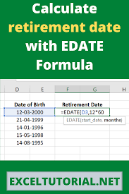 Pin Na Excel