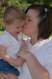 Remembering Summer Dunn