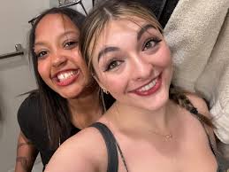 ava rowe🤍🌞🌈✨🦋🌙🍓🫧🪬 (@ava.rowee) • Instagram photos and videos