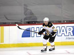 May 08, 2021 · luedeke hearing david krejci coming back to bruins. A Wild Ondrej Kase Appears At Bruins Practice Stanley Cup Of Chowder