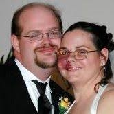 Nita Perry Moon (nlmoon)