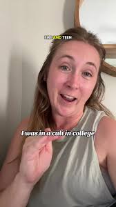 Montaña de Oro State Park gives me all the joy! #morrobayca #centralco...