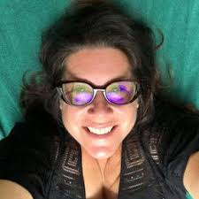 Deborah High, Licensed Marriage Family Therapist, Therapist,Portland…