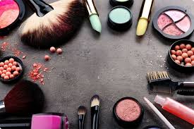 Free shipping on orders over $50. Sally Beauty Coupons Special Deals In October 2021