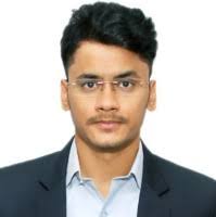 8700+ "Nehra" profiles