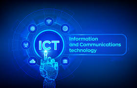 What does ict abbreviation stand for? The Importance Of Ict Use For Self Employed Workers During The Covid 19 Pandemic Trinity Business School Trinity College Dublin
