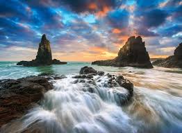 Kiama Nsw Australia Places To Go Places To Travel Places To See
