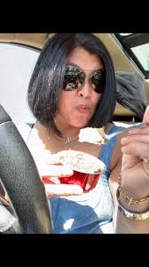 Sweet Dreams Tea Shop