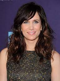 Hairstyles For Long Curly Hair With Bangs Long Curly Haircuts Side Bangs Hairstyles Long Hair Styles