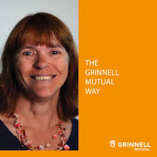 Donald Simmons, CPCU, ARe, API