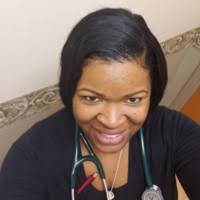 Samantha Tackett's Instagram, Twitter & Facebook