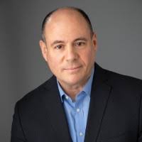 Christopher Caponegro, AIA