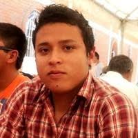 100+ "Rene Trejo" profiles