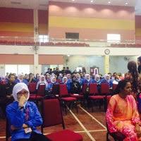 It is one of 32 institut latihan jabatan tenaga manusia, iljtm. Institut Latihan Perindustrian Kuala Langat 5 Tips