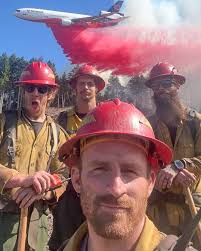 Grayback Forestry (@graybackforestry) · Instagram 照片和视频