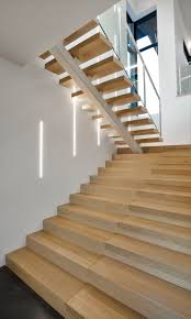 Pin On Star Wars Lighting