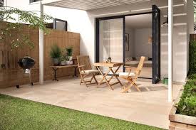 Fliesen sind besonders vielseitig einsetzbar. Im Landhausstil Fliesen Cadiz Outdoor Von Villeroy Boch Bild 2 Schoner Wohnen