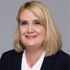 Mirjam Sidik Email & Phone Number