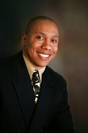 Clyde Brown Legacy Real Estate & Associates