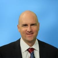 Dennis Hlozek's Instagram, Twitter & Facebook