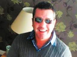 Republican fury as New IRA boss brings death driver pal onto dissident wing 