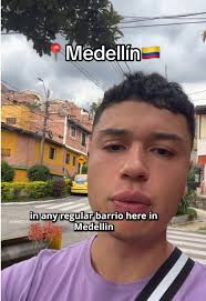 Delicious Paisa Food Experiences in Medellín, Colombia